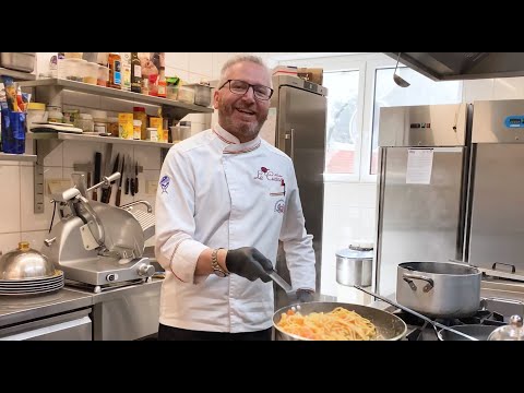 Emden.TV - 4. April 2020