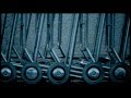 ATB - Hold You (OFFICIAL MUSIC VIDEO ...