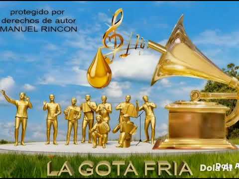 La gota fría, proyecto para Urumita la Guajira