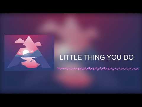 Officially Missing You -  ADADS x Lancy (Cover/Remixed)