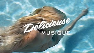 Cesaria Evora - Petit Pays (20syl Remix)