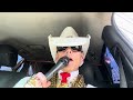🫡 Satanic Sheriff Sims Wants To Now Kill Me Too Because I Exposed His His GF S Land Theft Scheme