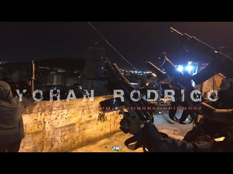 MENO REI - MEDLEY MANGUINHO E SÃO JOÃO, MACACO VAI VERMELHAR [ TROPA DO COROLLA ] EXCLUSIVO 2022