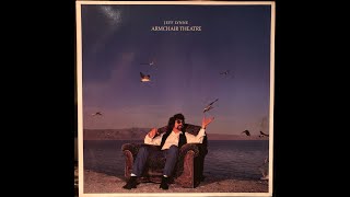Lift Me Up - Jeff Lynne