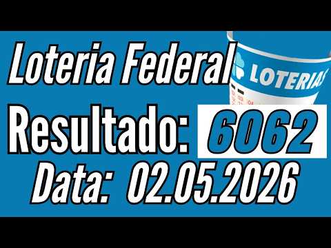 ⚡ Resultado