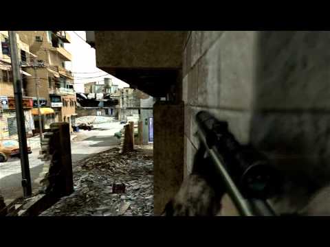 EMS Season IX - PatrickG clutch against Antwerp Aces