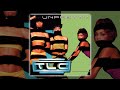TLC - Unpretty (MJ Cole remix) (Vox Up) [Audio HQ] HD