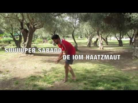 IOM HAATZMAUT CHAZIT 2017!