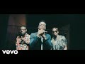 Dj Kaywise Caro Official Video Ft Tekno Falz