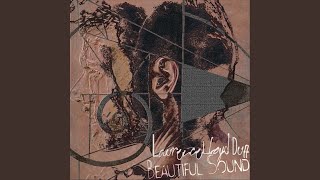 Beautiful Sound (Piece 2)