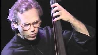 Eliane Elias, Jack Dejohnette e Marc Johnson - Just one of those things - Heineken Concerts 96