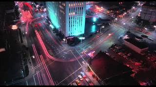 Pineapple Thief - Vapour Trails