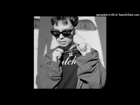[FREE] ROCKET x SEEMEE x MAYOT TYPE BEAT | БЕСПЛАТНЫЙ БИТ ДЛЯ РЭПА