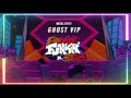 Friday Night Funkin Vs Camellia OST Ghost VIP Halloween