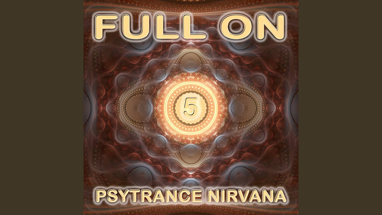 Rock Into The Future (Safi Connection Remix)