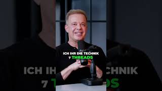 Dispenza sah ihren Durchbruch. Dr Joe Dispenza #joedispenza #dispenza #shorts