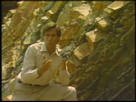 Oil and Gas Industry Overview - Sample Clips