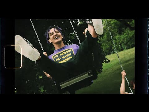 Totally Nothin feat. Psycho Rhyme - Bang Bang (Music Video)