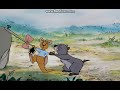 The Many Adventures Of Winnie The Pooh Mind Over Matter Dutch 1991