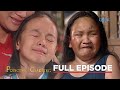 Princess Charming Full Episode 20 Stream Together
