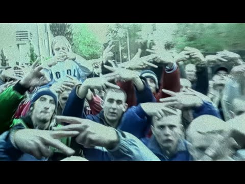 Video thumbnail for Damy radę