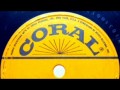 The Poor People Of Paris by Lawrence Welk on 1956 Coral 78.