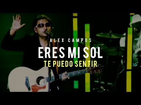 Eres Mi Sol