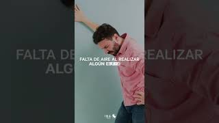 ¿Cuándo utilizar la medicina nuclear cardíaca?