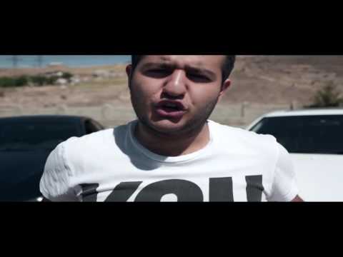 Unikyan Feat Beto - Imy Gta