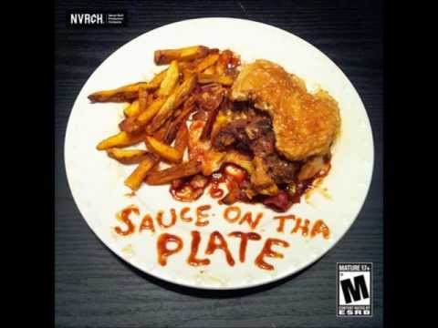 Bankie Travolta - Moonriver