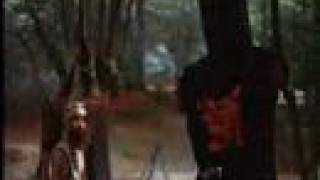 Monty Python- Just a Flesh Wound