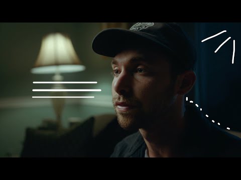 Light Any Scene With This Simple Method!