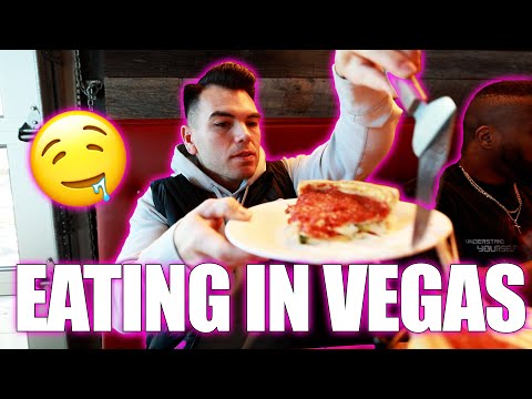 FLEXIBLE DIETING WHILE PREPPING FOR SHEFFIELD