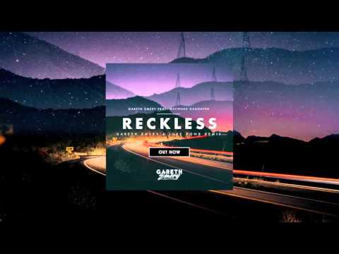 Gareth Emery feat. Wayward Daughter - Reckless (Gareth Emery & Luke Bond Remix)