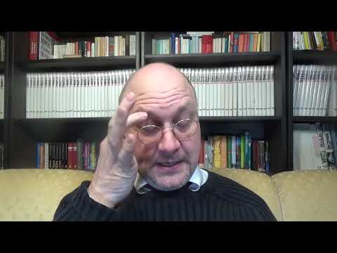 Die Kammerton-Verschwörung - oder: Singen gegen die Menschlichkeit!