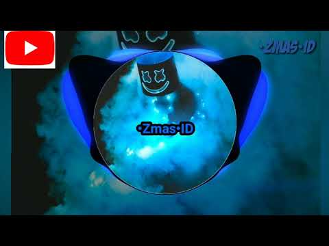 LAGU DJ FERGUSO | QUOTES | GELENG MAIMUNA