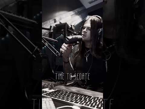 Contracult Collective - My Episode (Lyric Video Sing Along)