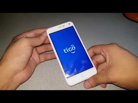 FRP AX1074 o como quitar cuenta google 1074 nueva seguridad GO 506 1077 y 1073 nuevo metodo