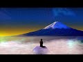 10 Hour Deep Sleep Bilateral Stimulation Music | Relaxation, Anxiety Release, Stress Relief