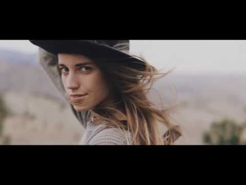 Paul Mayson ft. The Hi - Run (Jasper Dietze Remix)