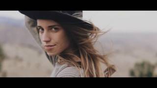 Paul Mayson ft. The Hi - Run (Jasper Dietze Remix)