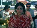 Rajnigandha 1974 Full Hindi Movie Amol Palekar Vidya Sinha