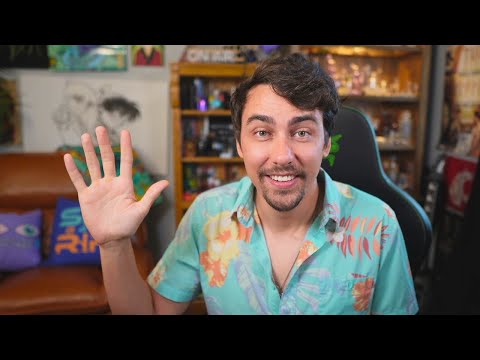 5 Tips to be a HEALTHY Stoner!!!!!