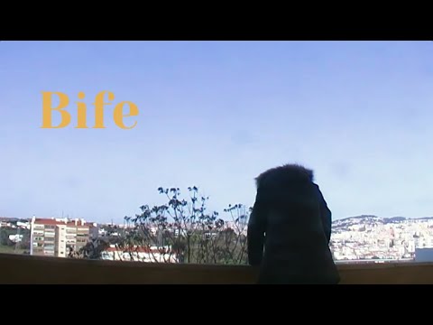 shifu x mk - 🥩Bife🥩(VIDEOCLIP OFICIAL)