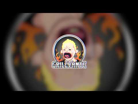 Jajamen - DJ Grillvante Remix vs. Rolandz