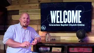 Welcome | Graceview&#39;s YouTube Channel