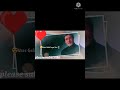 Whatsapp Short Status Bhaghban Movie Amitabh Bachchan Hemamalini Dilouge Familylove