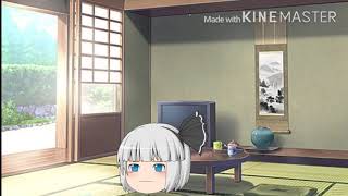 初めてのゆっくり茶番ゴミ動画