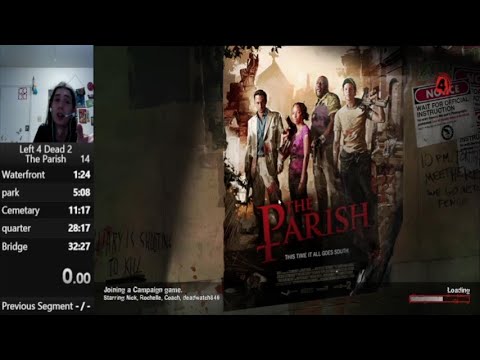 the start of more practice!