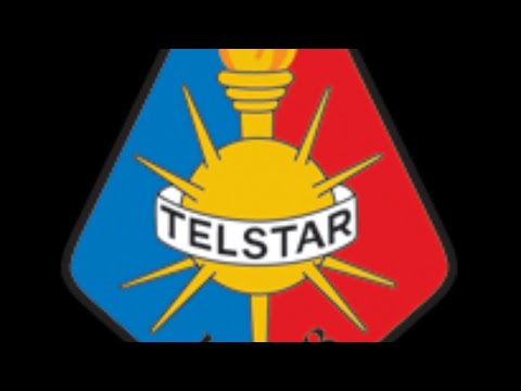 Telstar Vrouwen VS Feyenoord